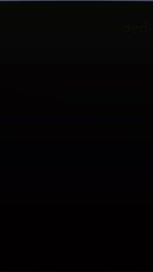 TikTok video thumbnail by aedizz8