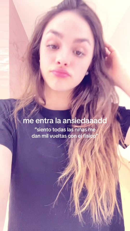 TikTok video thumbnail by usernamemery22222