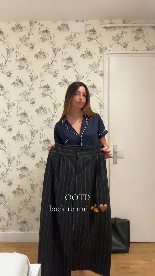 TikTok video thumbnail by blancaserraano