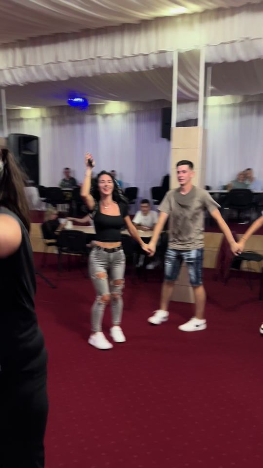 TikTok video thumbnail by dianatigu08