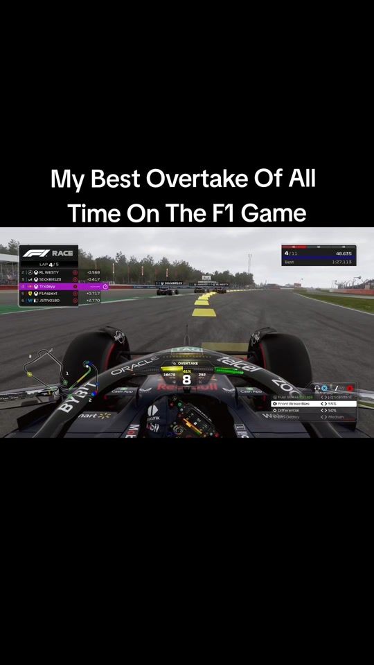 TikTok video thumbnail by trxdeyy