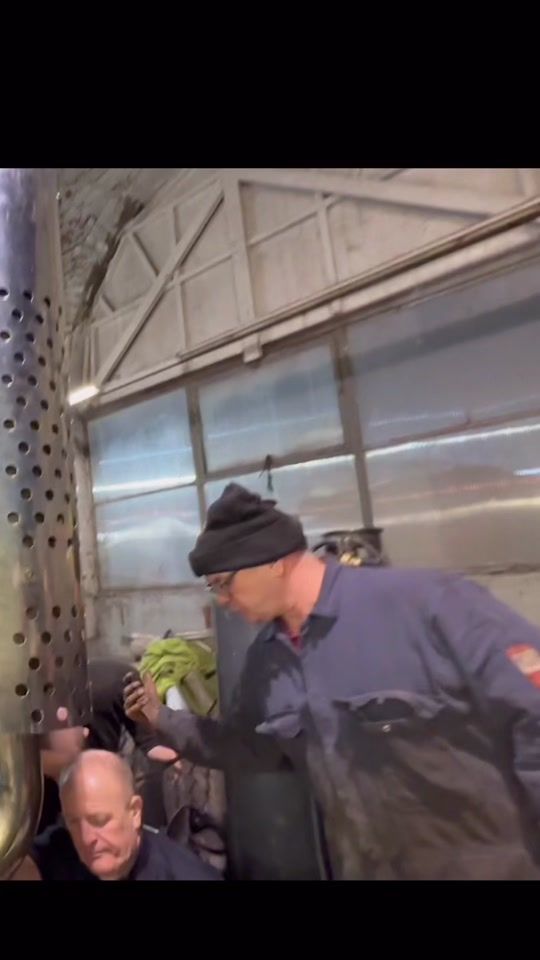 TikTok video thumbnail by flatoutflatbrokesandy