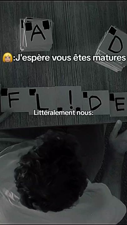 TikTok video thumbnail by hyzzo.edits