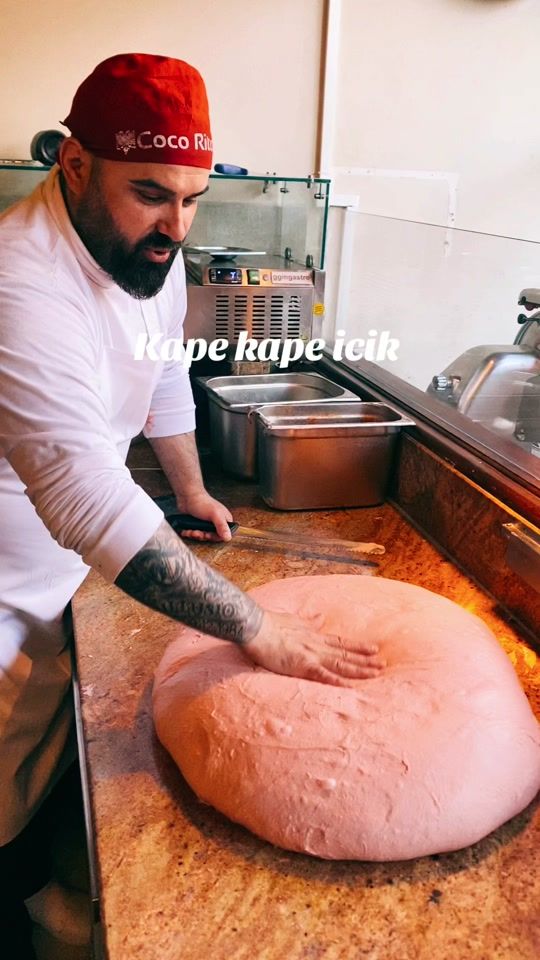 TikTok video thumbnail by famoso965