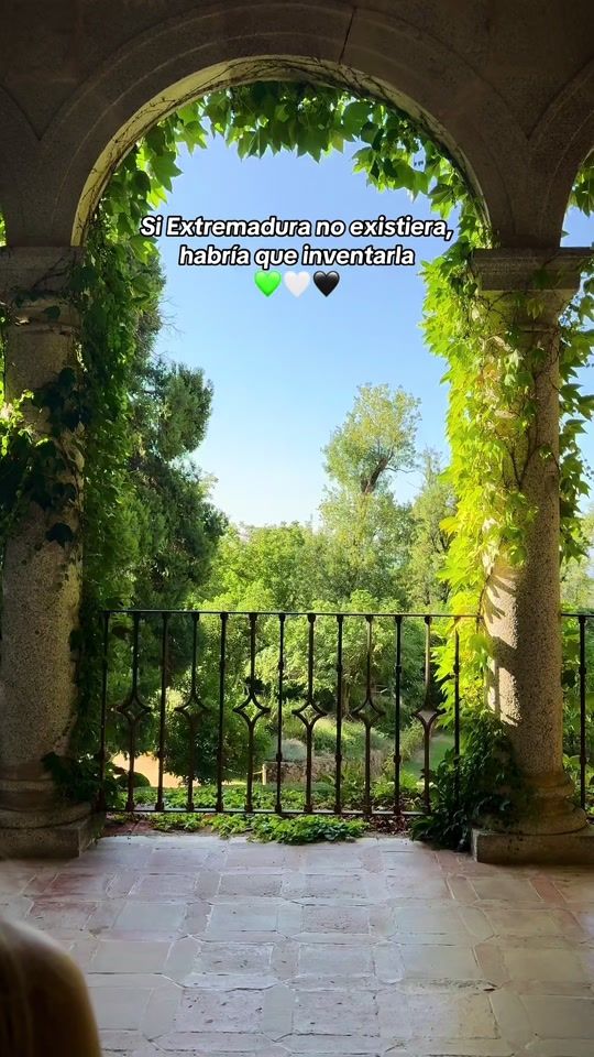 TikTok video thumbnail by lorenabm_26