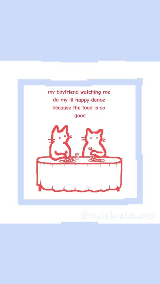 TikTok video thumbnail by owiebrainhurts