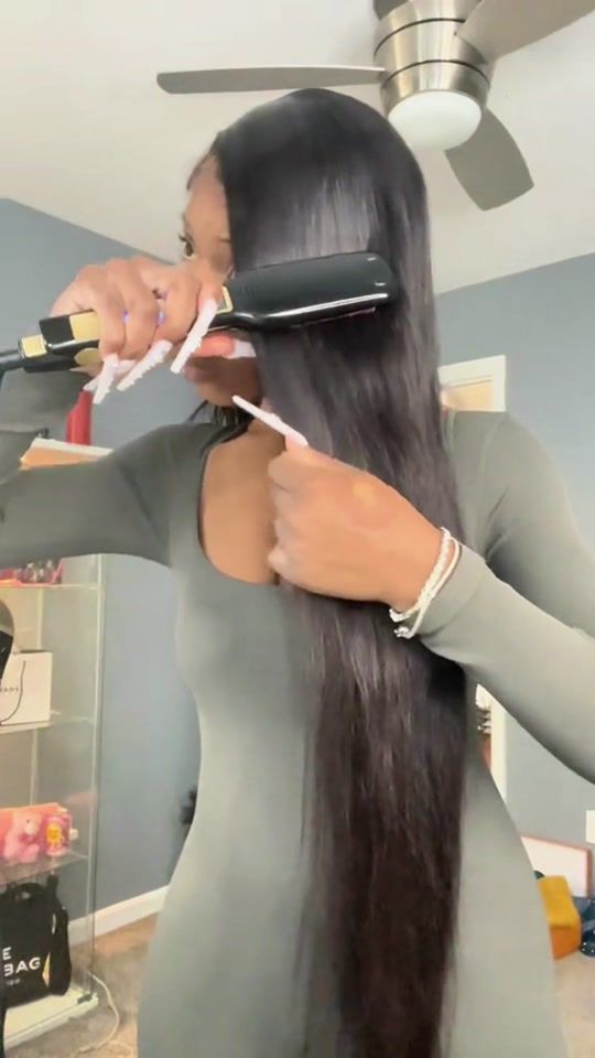 TikTok video thumbnail by queenlyquartersjio