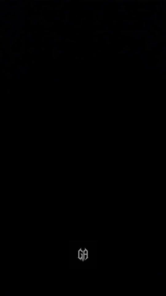TikTok video thumbnail by ga_quotezz