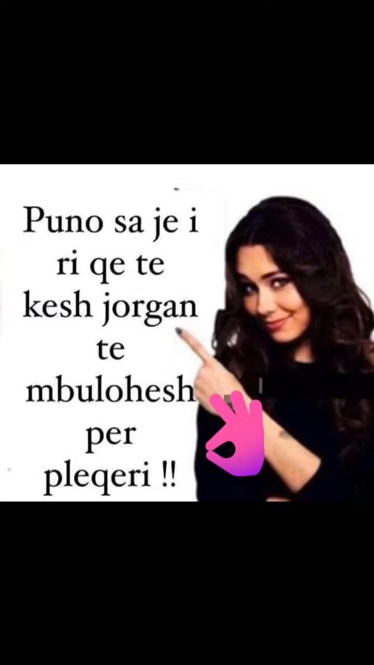TikTok video thumbnail by muzika.qetsia.e.shpirtit