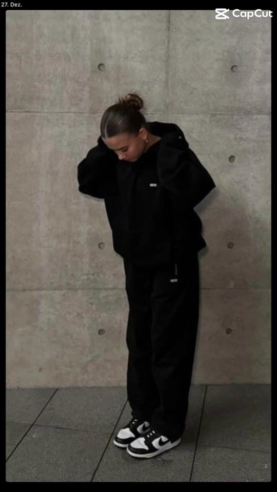 TikTok video thumbnail by aleynamovezz.2