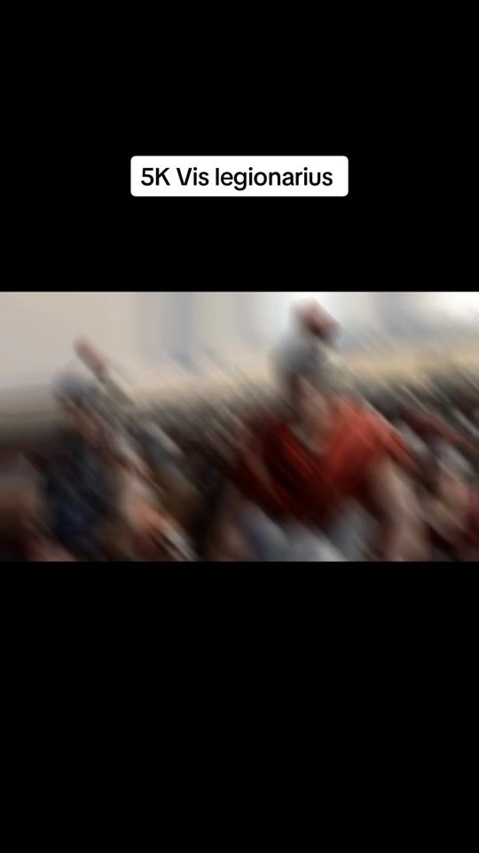 TikTok video thumbnail by marivscenturione