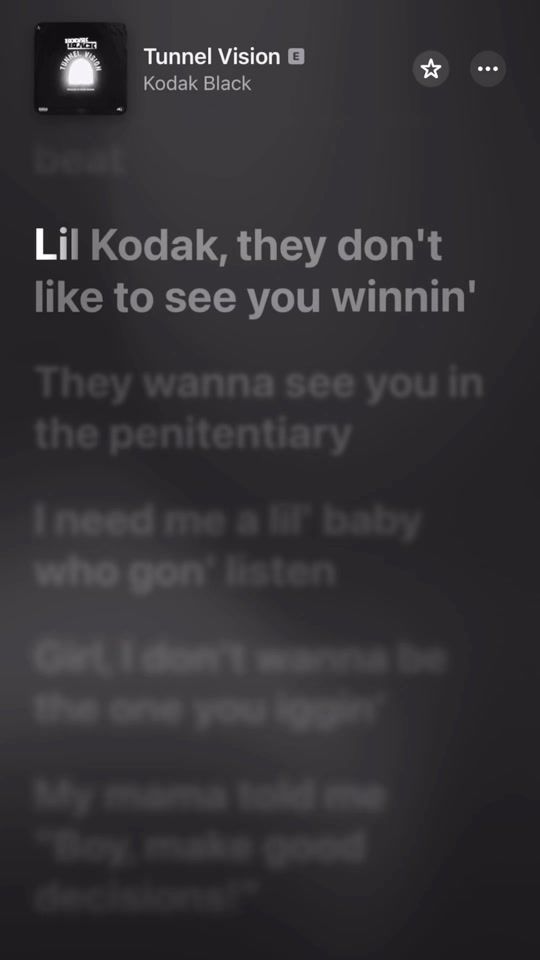 TikTok video thumbnail by beonyourfeelings