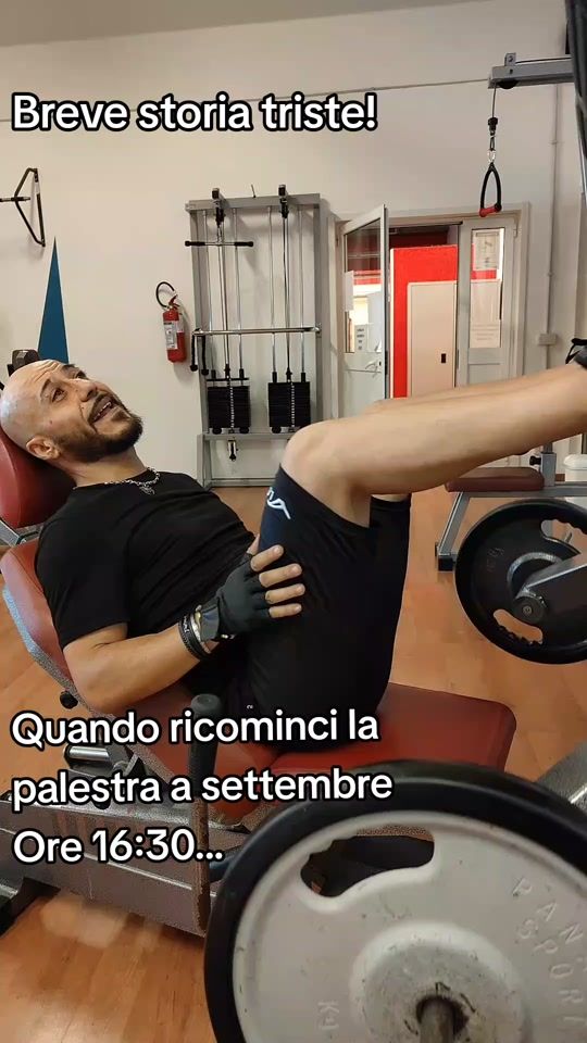 TikTok video thumbnail by ghostblatter