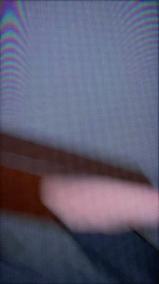 TikTok video thumbnail by ._t._o._n._y_