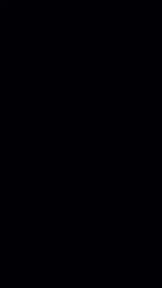 TikTok video thumbnail by vibezone5
