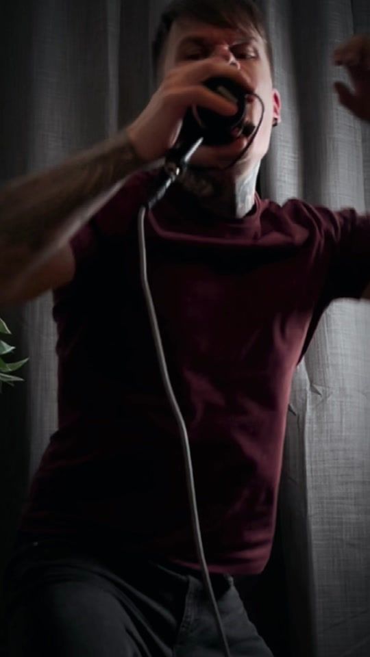 TikTok video thumbnail by zounatan