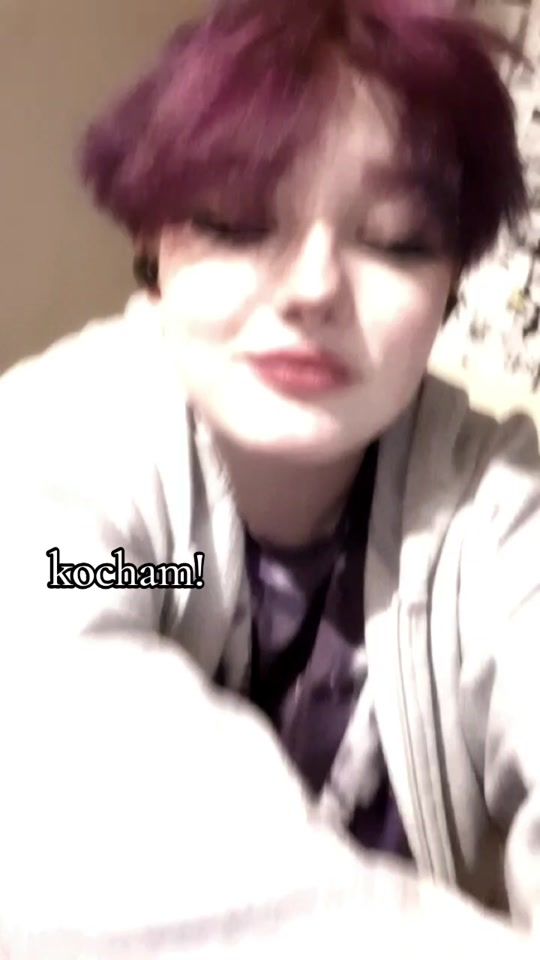 TikTok video thumbnail by weeb__anime