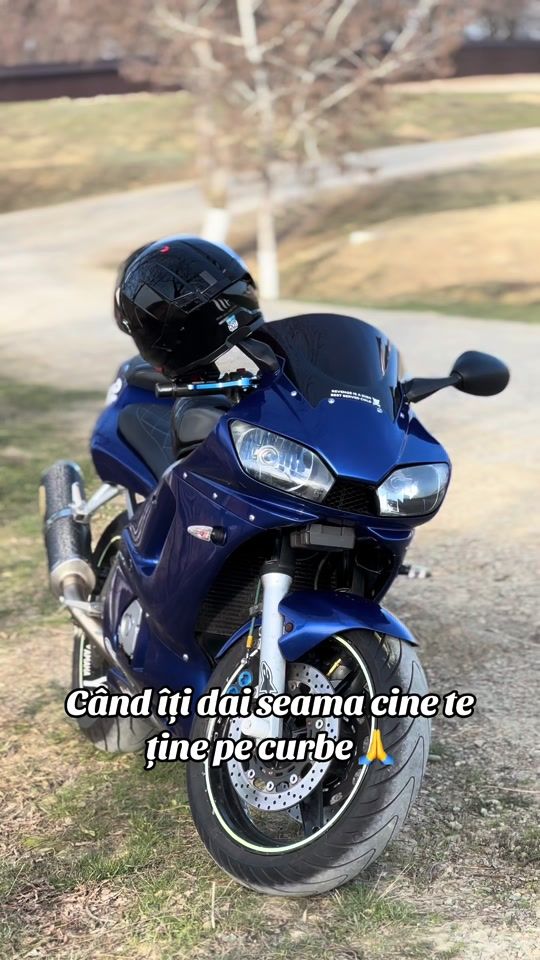 TikTok video thumbnail by mosnegutucosmin