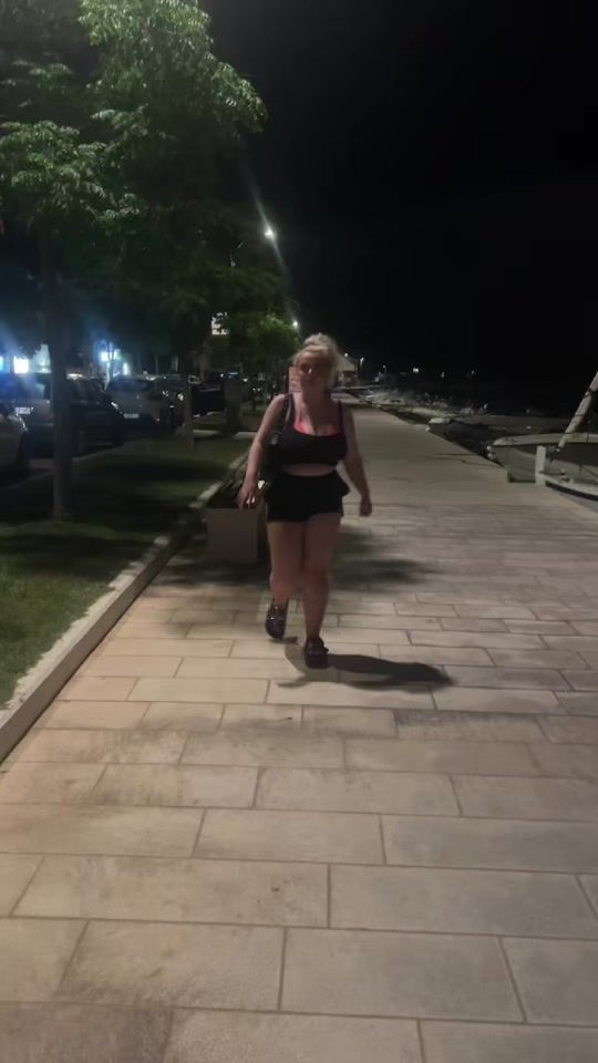 TikTok video thumbnail by kelseyleanne1111