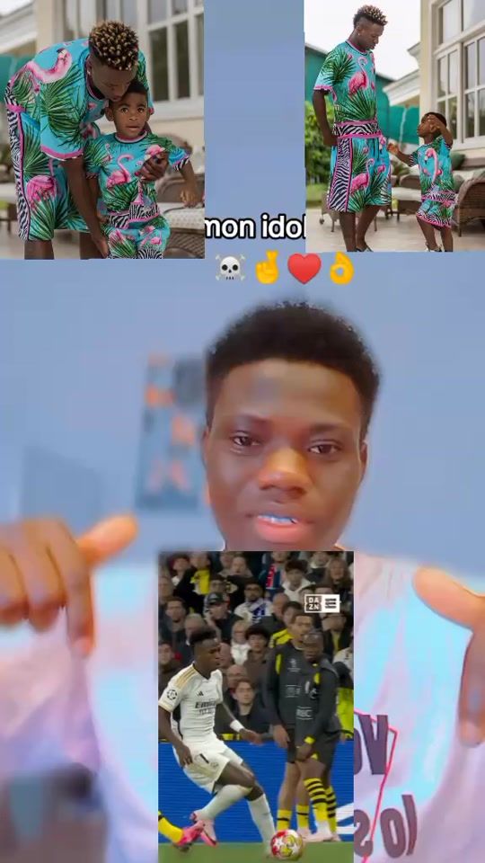 TikTok video thumbnail by dena.traor