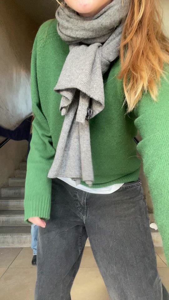 TikTok video thumbnail by lisaskjoldager