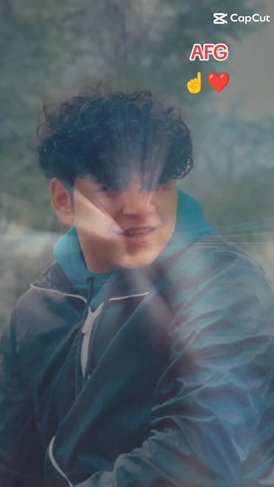 TikTok video thumbnail by abdullahngr1