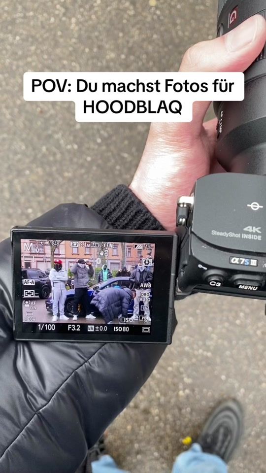 TikTok video thumbnail by s.y.graphics