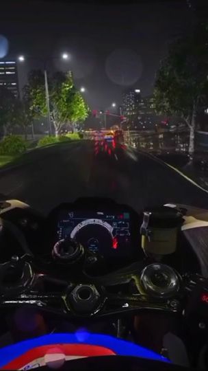 TikTok video thumbnail by lyrics._.mada