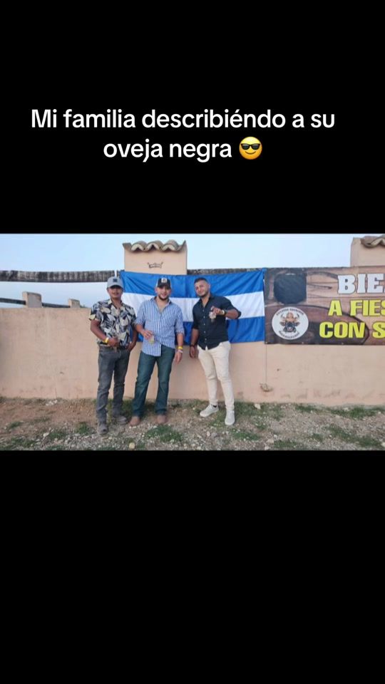 TikTok video thumbnail by marpaz25