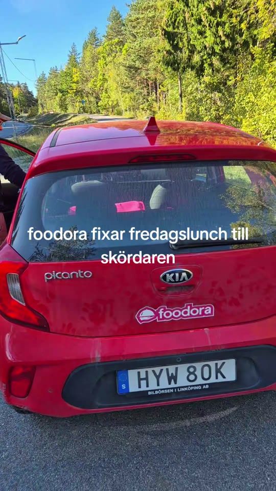 TikTok video thumbnail by richard_karlsson