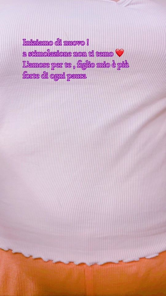 TikTok video thumbnail by versoilsognopma