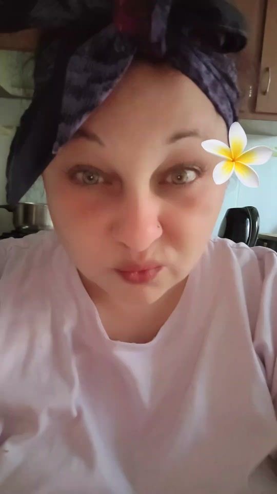 TikTok video thumbnail by gina_tudor7