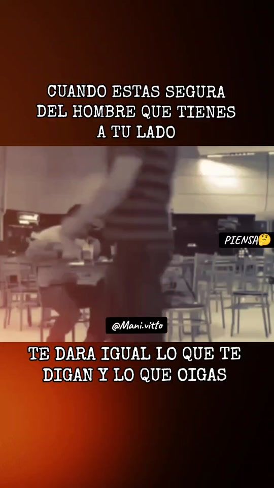 TikTok video thumbnail by mani.vitto