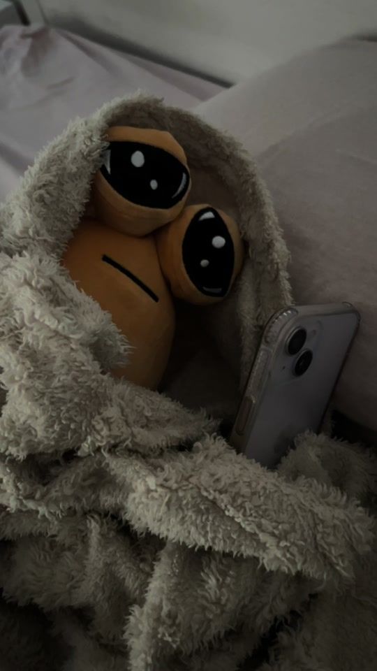 TikTok video thumbnail by poutristeofficial