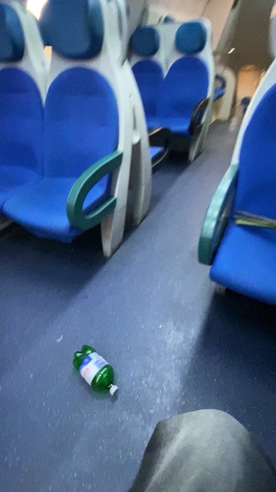 TikTok video thumbnail by douabuci