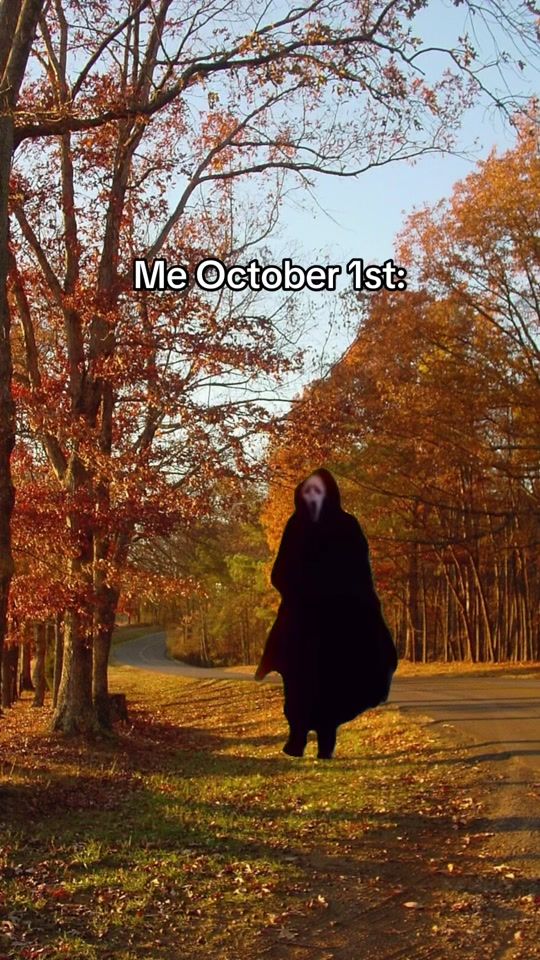 TikTok video thumbnail by loafreads