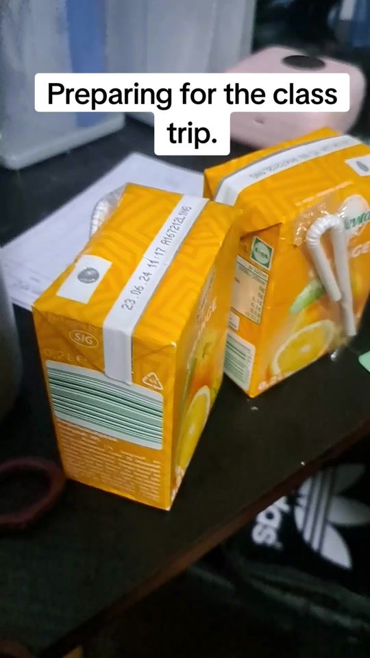 TikTok video thumbnail by pasi.top