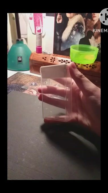 TikTok video thumbnail by la_petite_kirby_0