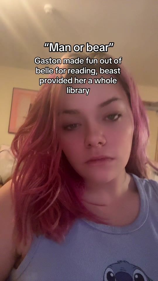TikTok video thumbnail by xochynacrystalox