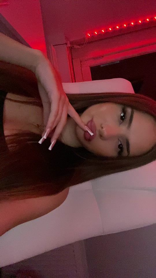 TikTok video thumbnail by nobodyy__________