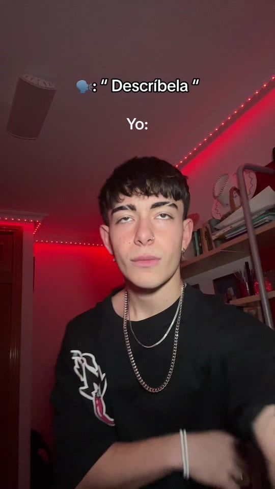 TikTok video thumbnail by rhee.zy