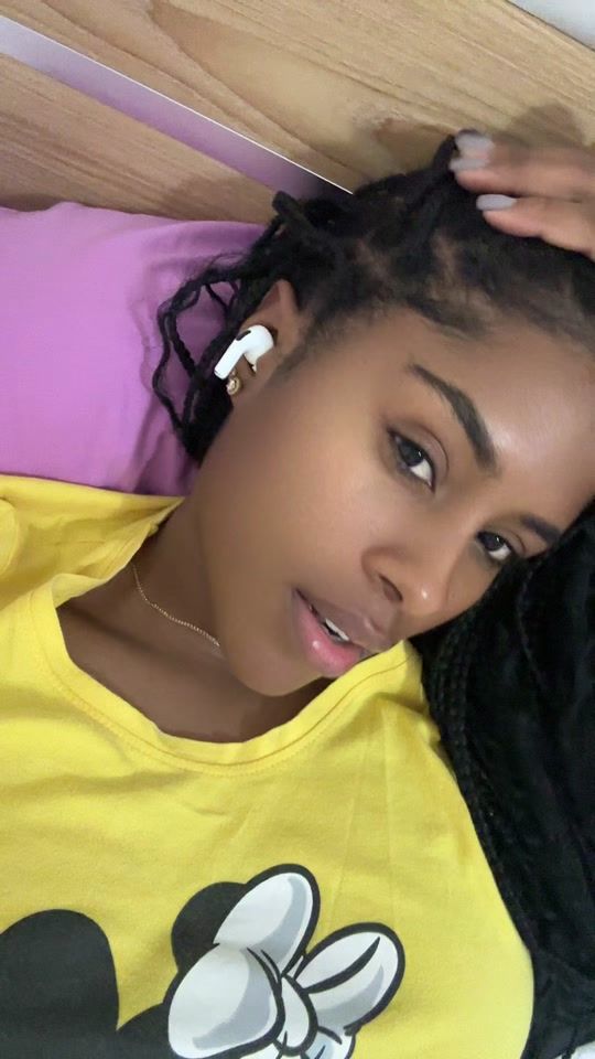 TikTok video thumbnail by mariaborges