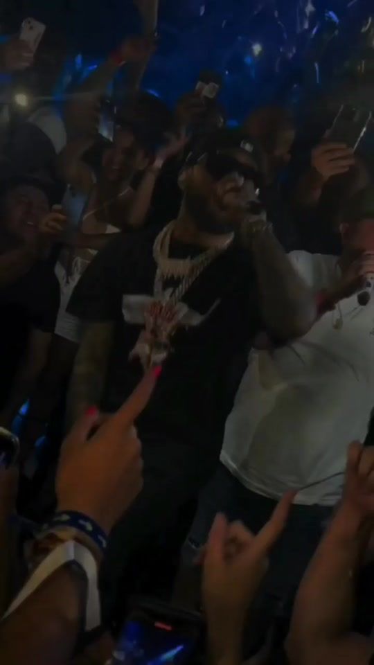 TikTok video thumbnail by trapmuusic