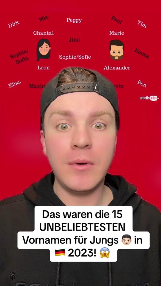 TikTok video thumbnail by ricky_rhino