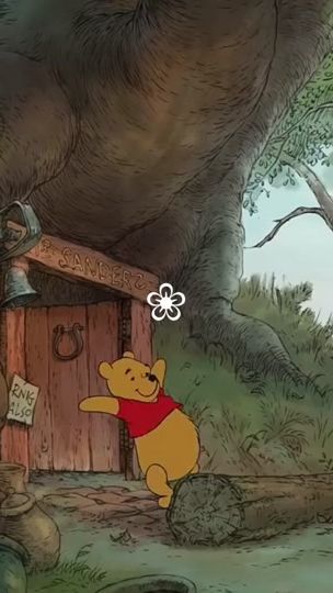 TikTok video thumbnail by olive.core7