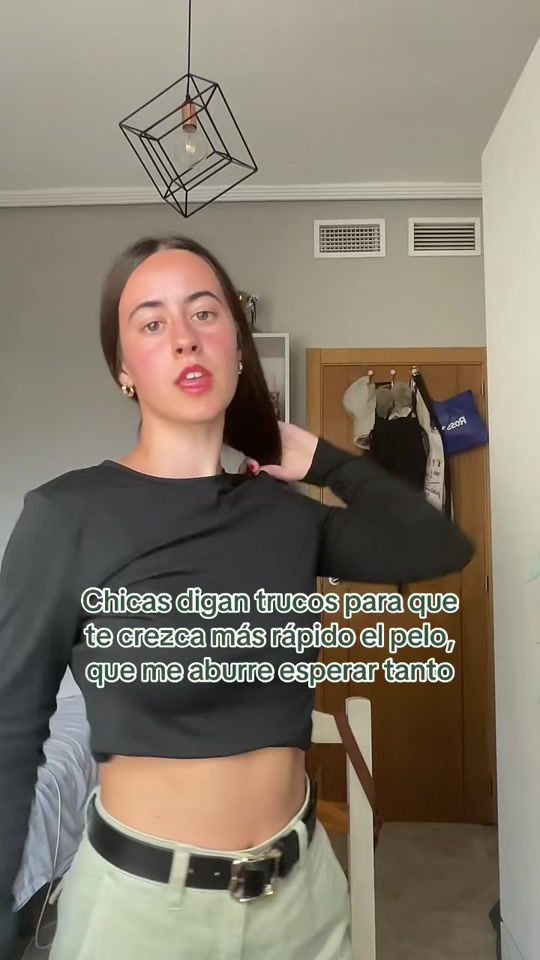 TikTok video thumbnail by lucia_arilloo