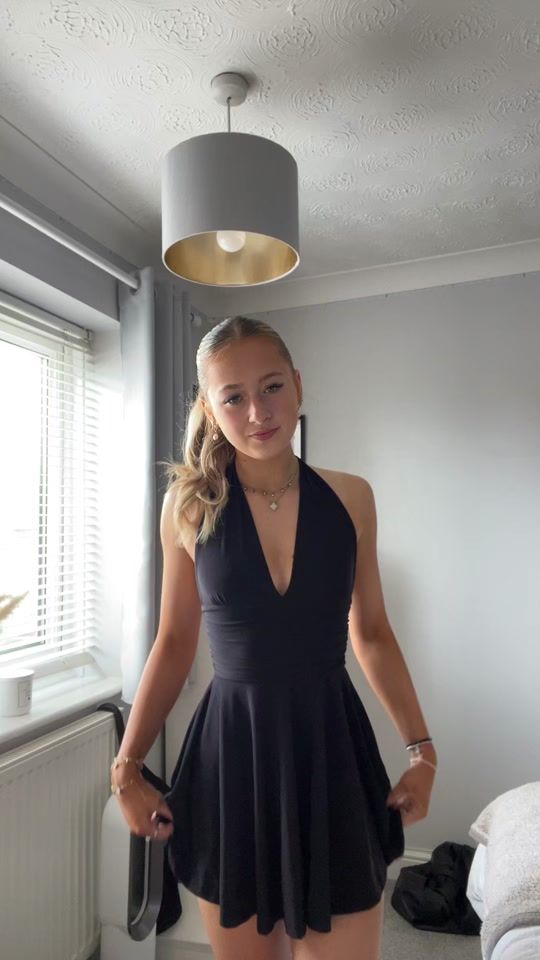 TikTok video thumbnail by ellamcconnell_