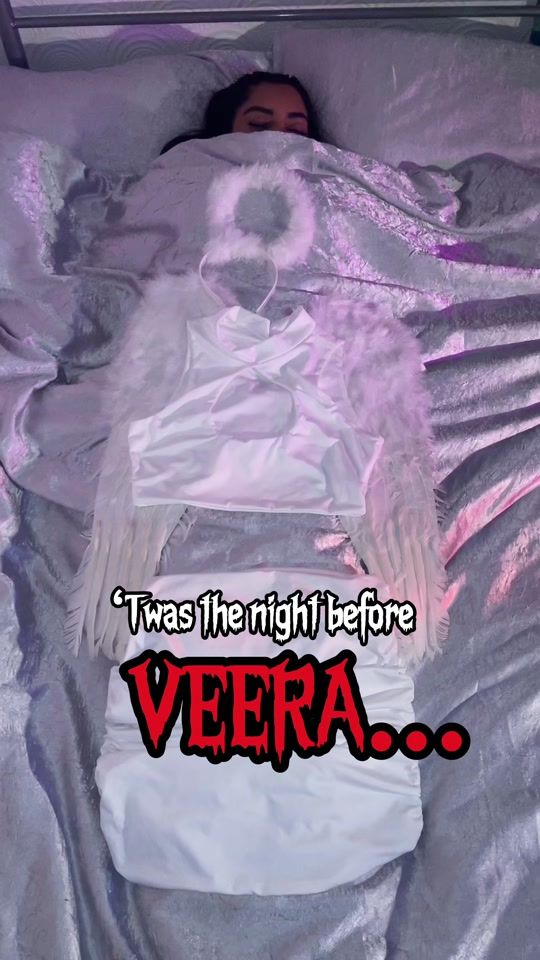 TikTok video thumbnail by keelemallusoc