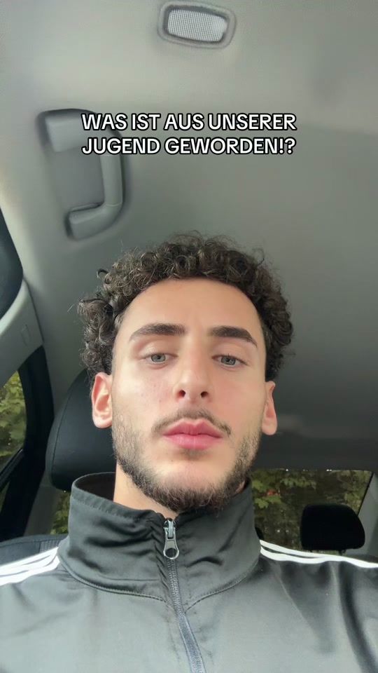 TikTok video thumbnail by emre.gdz