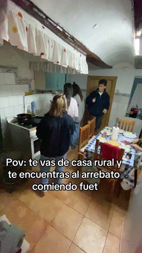 TikTok video thumbnail by rebecamelia